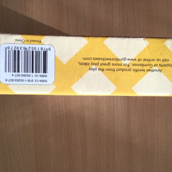 New and used puzzle and card games lot sale learning family fun - Picture 4 of 14